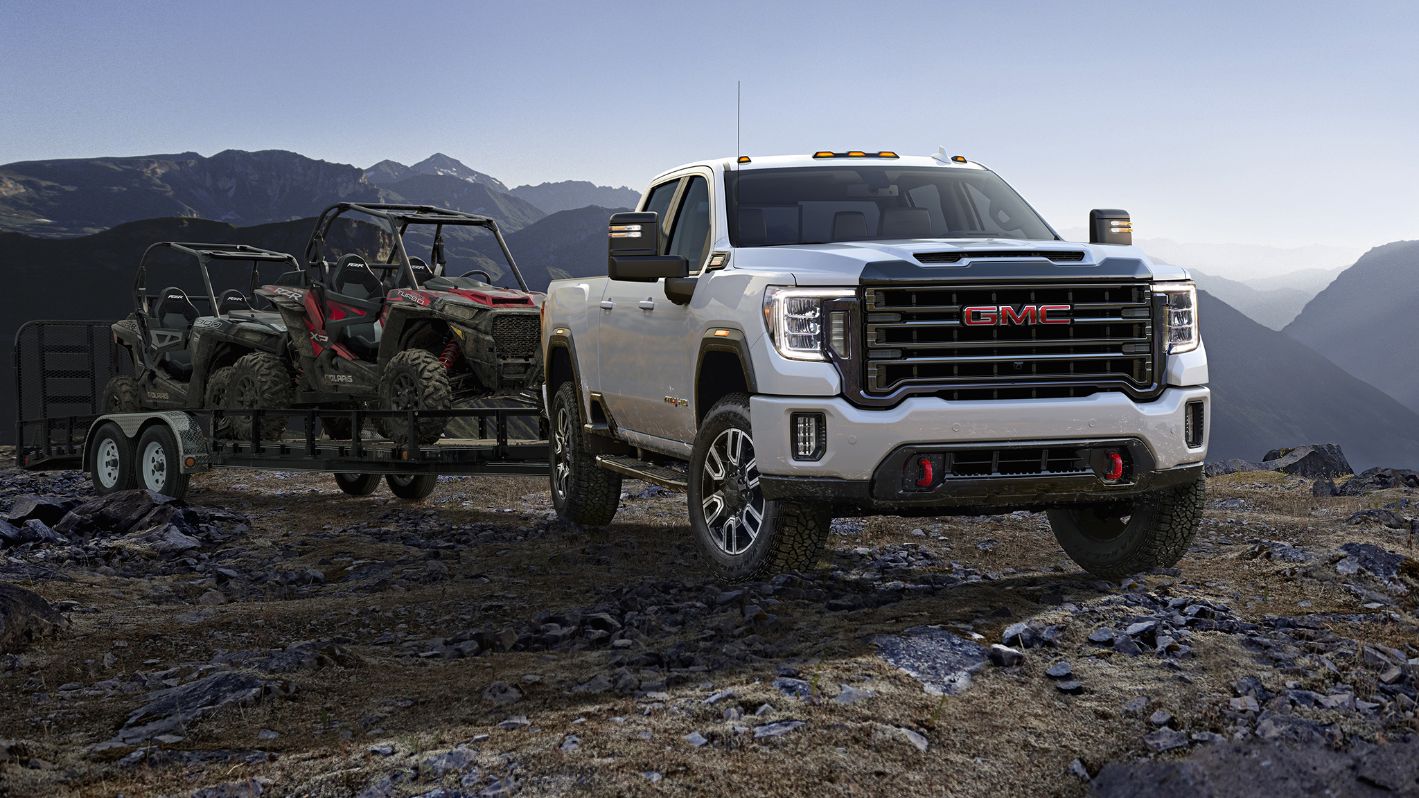 Unique 70 2020 Gmc Sierra Grill Unique 70 2020 Gmc Sierra Grill